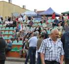 IX Święto Gęsi w Biskupcu - 39