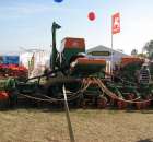 Zdj. - 552 - AMAZONEN-WERKE H.DREYER GmbH+Co.KG