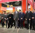 XII Międzynarodowe Targi FERMA BYDŁA i XV Międzynarodowe Targi FERMA ŚWIŃ i DROBIU - 4