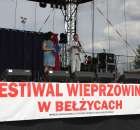 Festiwal Wieprzowiny w Bełżycach - 64