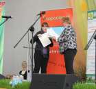 XV Spotkania Tradycji Wielkanocnych Ziemi Kłodzkiej - 7