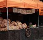 XX Targi Rolnicze Lubniewice