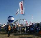 Zdj. - 269 - AGRO-LAS Jakub Małecki