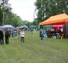 XX Targi Rolnicze Lubniewice