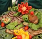 IX Święto Gęsi w Biskupcu - 54