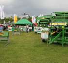 Agro-Tech Minikowo 2012 - 39