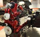 Fotoreportaż AGROTECH, LAS EXPO 2011