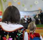 XV Spotkania Tradycji Wielkanocnych Ziemi Kłodzkiej - 137