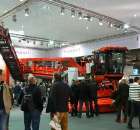 AGROTECHNICA 2011, AgroProfi.pl
