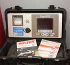 DOLFOS XII Międzynarodowe Targi FERMA BYDŁA i XV Międzynarodowe Targi FERMA ŚWIŃ i DROBIU - 5