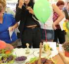 IX Święto Gęsi w Biskupcu - 84