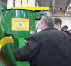 Polagra Premiery 2012 - 8