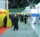 Foto reportaż  z XI Międzynarodowych Targów Fermy Bydła