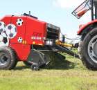 Metal-Fach - Szepietowo 2012 - 22