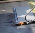 Foto reportaż z Targów Rolno-Ogrodnicze AGROMARSZ Marszew 2011