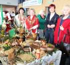 XV Spotkania Tradycji Wielkanocnych Ziemi Kłodzkiej - 29