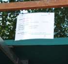 Wystawa Bydła Mlecznego