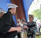 XX Targi Rolnicze Lubniewice