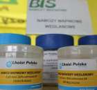 Nawóz wapniowy węglanowy