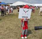 Konkurs Młodego Hodowcy - 9