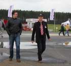 Zielone Agro Show Kąkolewo - Polskie Zboża  - 15