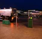 PetroConsulting Zdj.4