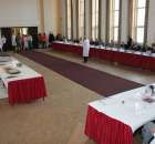 Fotoreportaż z Certyfikacji Jakości Tradycyjnych Wielkopolskich Wędlin.