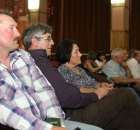 Festiwal Wieprzowiny w Bełżycach/Lublin - 2