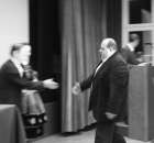 Fotoreportaż  z XI Międzynarodowych Targów Fermy Bydła