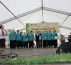 Fotoreportaż z XIV Spotkań Tradycji Wielkanocnych Ziemi Kłodzkiej