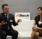 Altech konferencja - 9