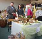 XV Spotkania Tradycji Wielkanocnych Ziemi Kłodzkiej - 96