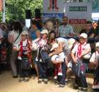 Młody Hodowca - Szepietowo 2012 - 99