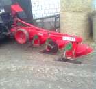 UNIA KOBUZ NOWY NABYTEK 2011