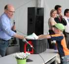 Losowanie nagród - 15