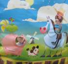 Zagroda Gospodarz.pl