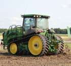 Relacja Foto Agro-Tech Minikowo 2012 - 138