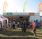 Zdj. - 539 - STIHL ANDREAS Sp. z o.o.