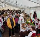 Fotoreportaż z XIV Spotkań Tradycji Wielkanocnych Ziemi Kłodzkiej