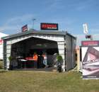 Zdj. - 605 - BORGA Sp. z o.o.