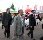 VII Ogólnopolska Wystawa Bydła Hodowlanego - 28