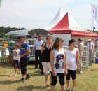 Polnet - Opolagra 2012 - 1