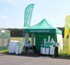 Stoisko Total-Pack zdj. 1