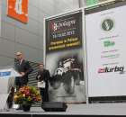 Polagra Premiery 2012 - 4