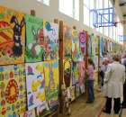 Fotoreportaż z XIV Spotkań Tradycji Wielkanocnych Ziemi Kłodzkiej