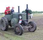 Relacja Foto Agro-Tech Minikowo 2012 - 107