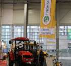 Polagra Premiery 2012 - 1