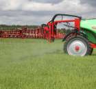 Zielone Agro Show Kąkolewo - Polskie Zboża  - 99