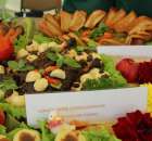 IX Święto Gęsi w Biskupcu - 71