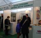 AGROTECH 2012 - 5